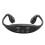 MP3 Player για υπαίθριες αθλητικές δραστηριότητες με οστική αγωγιμότητα, αδιάβροχο 3