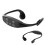 MP3 Player για υπαίθριες αθλητικές δραστηριότητες με οστική αγωγιμότητα, αδιάβροχο 7