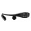 MP3 Player για υπαίθριες αθλητικές δραστηριότητες με οστική αγωγιμότητα, αδιάβροχο 4