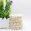 Artificial Pearls Wire Beads Artificial Pearls Bead Chain-AA343 6