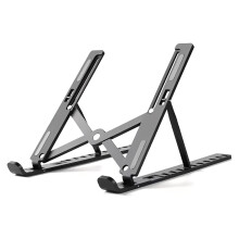 supporto per laptop; notebook; supporto per laptop da scrivania; rialzo per laptop; supporto per tablet; vassoio per laptop; supporto per tastiera