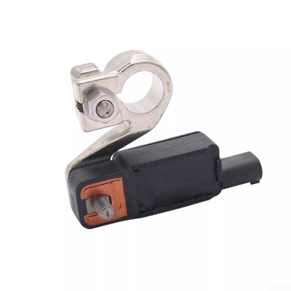 Battery Temperature Sensor For Dodge Ram 1500 Classic, 3500; Jeep Compass; Chrysler Pacifica 2017, Oem 56029778Ab 9365049215633