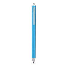 Univerzální stylus pro dotykovou obrazovku, hrot odolný proti poškrábání zajišťující bezpečné používání vašich cenných