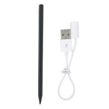Ladeadapter für Surface-Serie, flexibler Stecker für sicheres und schnelles Laden Ihrer Touchscreen-Geräte.