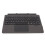 Αποσπώμενο μαγνητικό πληκτρολόγιο Surface Pro με trackpad ακριβείας για τη σειρά Microsoft 5