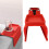 Couch-Getränkehalter-Tablett, ergonomischer 11