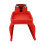 Couch-Getränkehalter-Tablett, ergonomischer 10