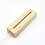 Desktop Leuchtende Memo Hinweis Bord Plug In LED 4