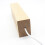 Desktop Leuchtende Memo Hinweis Bord Plug In LED 3