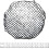 Foldable Softbox With Octagonal Grid, Honeycomb Grid, 95cm Diameter, 55140cm Sizes 3