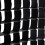 Foldable Softbox With Octagonal Grid, Honeycomb Grid, 95cm Diameter, 55140cm Sizes 5