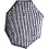 Foldable Softbox With Octagonal Grid, Honeycomb Grid, 95cm Diameter, 55140cm Sizes 2