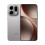 OPPO Oppo Find X9 PLJ110 CN 16+512GB Τιτάνιο 1
