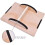 Balance Board Pine Multilayer Board For Home Stability Workouts For Men  Improves Balance 2