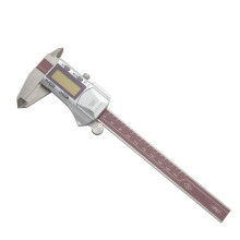 dial calipers Measuring Vernier Caliper 0150300 IP54/IP67 Stainless Steel Digital Caliper 0200/IP54
