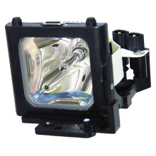 Original Inside lamp for SIM2 SLCUP1 Projector Replaces SLCUP1