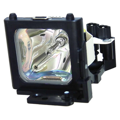 Original Inside lamp for SIM2 SLCUP1 Projector  Replaces SLCUP1