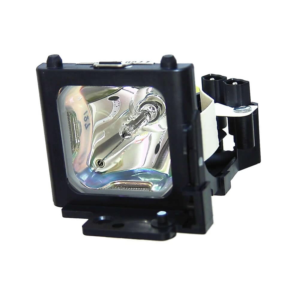 Original Inside Lamp For Sim2 Slcup1 Projector Replaces Slcup1 9365049216999