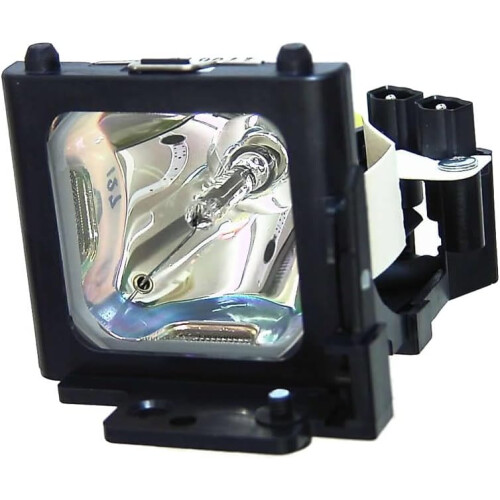 Original Inside lamp for SIM2 SLCUP1 Projector  Replaces SLCUP1 2