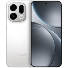Oppo Find X9 Pro PPLG110 CN 12+256GB Bianco