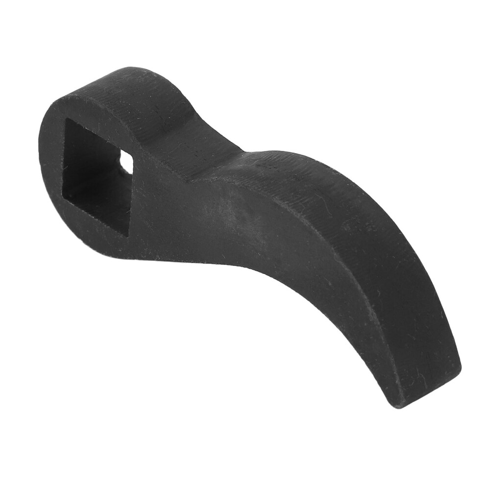 Adjustable Pry Bar Wrench Multiangle Ratchet, Heavyduty Steel Construction For Toolbox 9365049217019