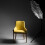 Softbox Umbrella With Honeycomb Grid, Foldable, 55140cm, Portable Studio Lighting Accessory 3