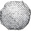 Softbox Umbrella With Honeycomb Grid, Foldable, 55140cm, Portable Studio Lighting Accessory 5