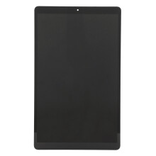 Hochwertiges Display für Samsung T510/T515 – Touchscreen-Kit mit kristallklarer Darstellung, inklusive Werkzeug, empfindlicher Touch-Funktion