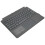 Αποσπώμενο ασύρματο πληκτρολόγιο για Surface Pro 13 ιντσών, κάντε το Surface Pro σαν φορητό 3