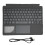 Αποσπώμενο ασύρματο πληκτρολόγιο για Surface Pro 13 ιντσών, κάντε το Surface Pro σαν φορητό 1