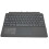 Αποσπώμενο ασύρματο πληκτρολόγιο για Surface Pro 13 ιντσών, κάντε το Surface Pro σαν φορητό 2