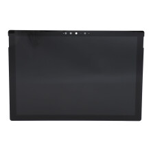 Bildschirmersatz für Microsoft Surface Touch-Digitizer, hochwertiges LCD-Display, kompatibel mit Microsoft Surface, Kundendienst R