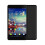 Tablet de alto desempenho com sistema Android, tela de alta resolução de 8 polegadas, câmera dupla, módulo Wi-Fi, processador quad-core para modo 8