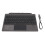 Πληκτρολόγιο Bluetooth με ακριβές trackpad για Microsoft Surface Pro7, εξαιρετικά λεπτή 2