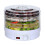 Food Dehydrator 350W, 5Layer Drying Machine, 3570 C, Efficient FiveFloor Fruit And Jerky Dryer 1