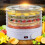 Food Dehydrator 350W, 5Layer Drying Machine, 3570 C, Efficient FiveFloor Fruit And Jerky Dryer 4