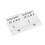 Electric microneedle instrument suitable for Bio Q2 needle 5 pack 25pin 4