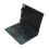 Θήκη πληκτρολογίου iPad με touchpad, περιστρεφόμενο πληκτρολόγιο με οπίσθιο φωτισμό, 5