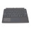 Πληκτρολόγιο Bluetooth με Touchpad για Microsoft Surface Pro, εξαιρετικά λεπτό ασύρματο κάλυμμα 3