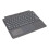 Πληκτρολόγιο Bluetooth με Touchpad για Microsoft Surface Pro, εξαιρετικά λεπτό ασύρματο κάλυμμα 5