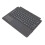 Πληκτρολόγιο Bluetooth με Touchpad για Microsoft Surface Pro, εξαιρετικά λεπτό ασύρματο κάλυμμα 4
