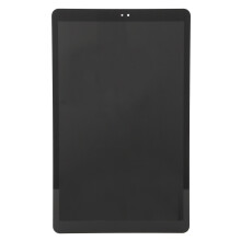 Hochtemperaturbeständiger LCD-Bildschirm für Samsung T590/T595, native 1080p-Auflösung, empfindliches Touchpanel, automatische Objektivabdeckung