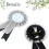 Ζώνη για μπάτσελορ πάρτι, Ζώνη γαμπρού για άνδρες, Σετ καρφίτσας σατέν με χρυσά 4