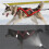 Dog Training Harness Reflective  Training  Heavy-XXL Yellow 6