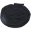 Honeycomb Grid Foldable Softbox For Studio Lighting, 55/60/65/80/90/95/120/140 cm, Diffused Light, Umbrella Style 4