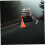 LED Traffic Cone 30cm Folding Reflective  Visibility Light For Parking And Driver Training 4