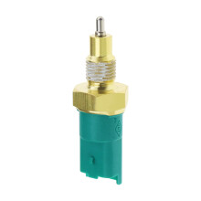 Car Reversing Light Switch Toggle Push Button, ONNONEON, For Dacia, MercedesBenz, Nissan, Renault Onecolor