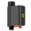 Smart Water Valve for Irrigation Management, Adjustable Flow Control, Zigbee 3.0 Compatible 1