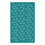 Self-Adhesive Silkscreen Print Stencils for Clay Earrings-SY174 1