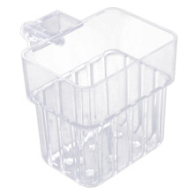 Aquarium Plant Aquarium Plant Holder Fish Tanks Decors with